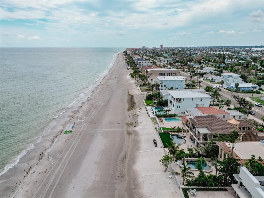 Redington Beach, Florida, 33708, United States, 3 Bedrooms Bedrooms, ,2 BathroomsBathrooms,Residential,For Sale,1895824