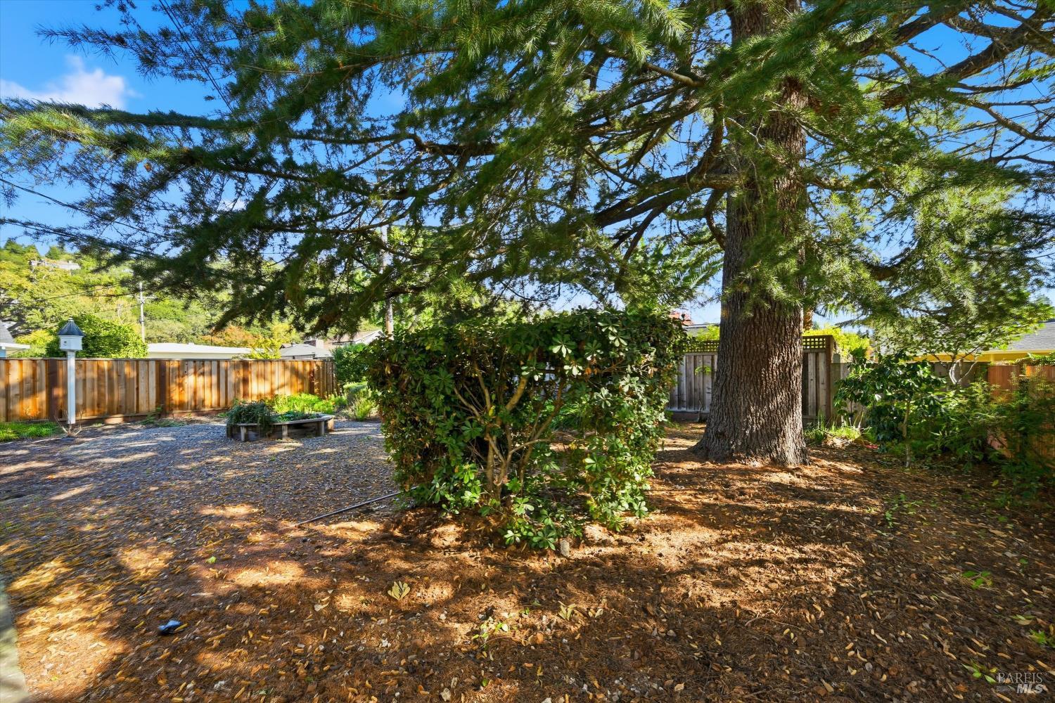 Santa Rosa, California, 95404, United States, 3 Bedrooms Bedrooms, ,2 BathroomsBathrooms,Residential,For Sale,1986551