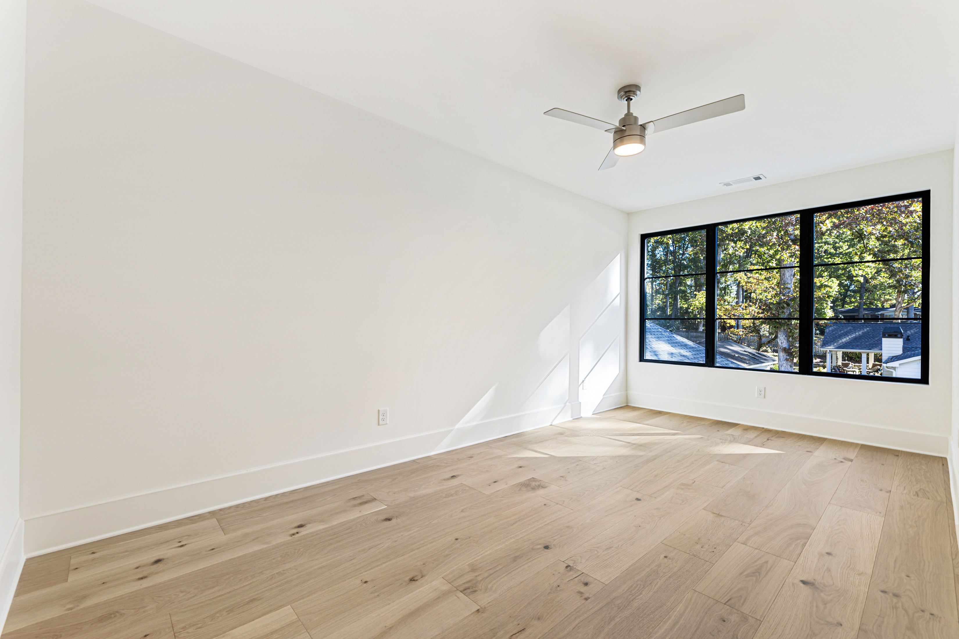  Premier Luxury Construction in Alpharetta