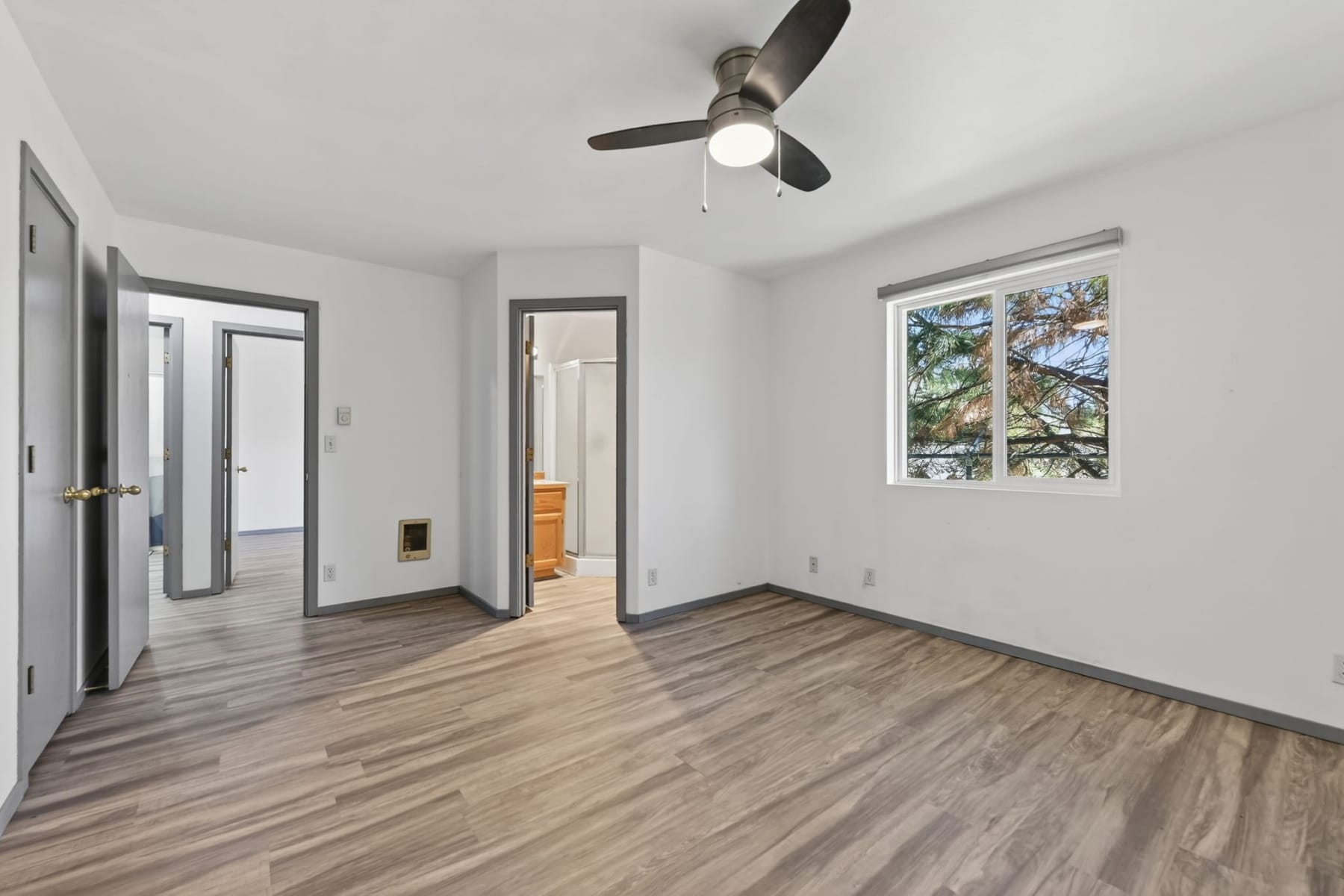  908 SE Stratford Court Bend, OR 97702 - 物件實景