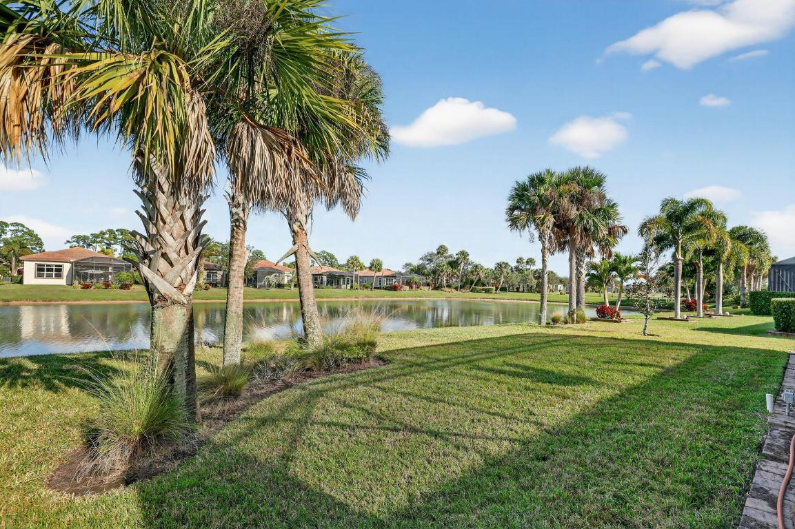 Port St Lucie, Florida, 34986, United States, 2 Bedrooms Bedrooms, ,2 BathroomsBathrooms,Residential,For Sale,2005687