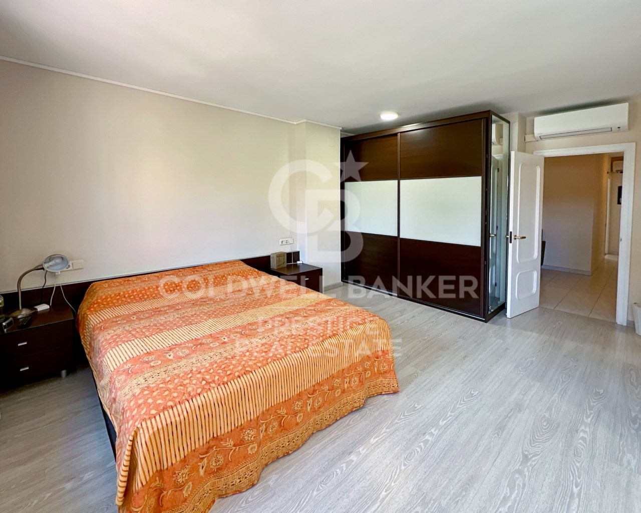 Barcelona, Sant Just Desvern, Centre Barcelona, Sa, Sant Just Desvern, Catalonia, ES, 5 Bedrooms Bedrooms, ,4 BathroomsBathrooms,Residential,For Sale,Barcelona, Sant Just Desvern, Centre Barcelona, Sa,1619018