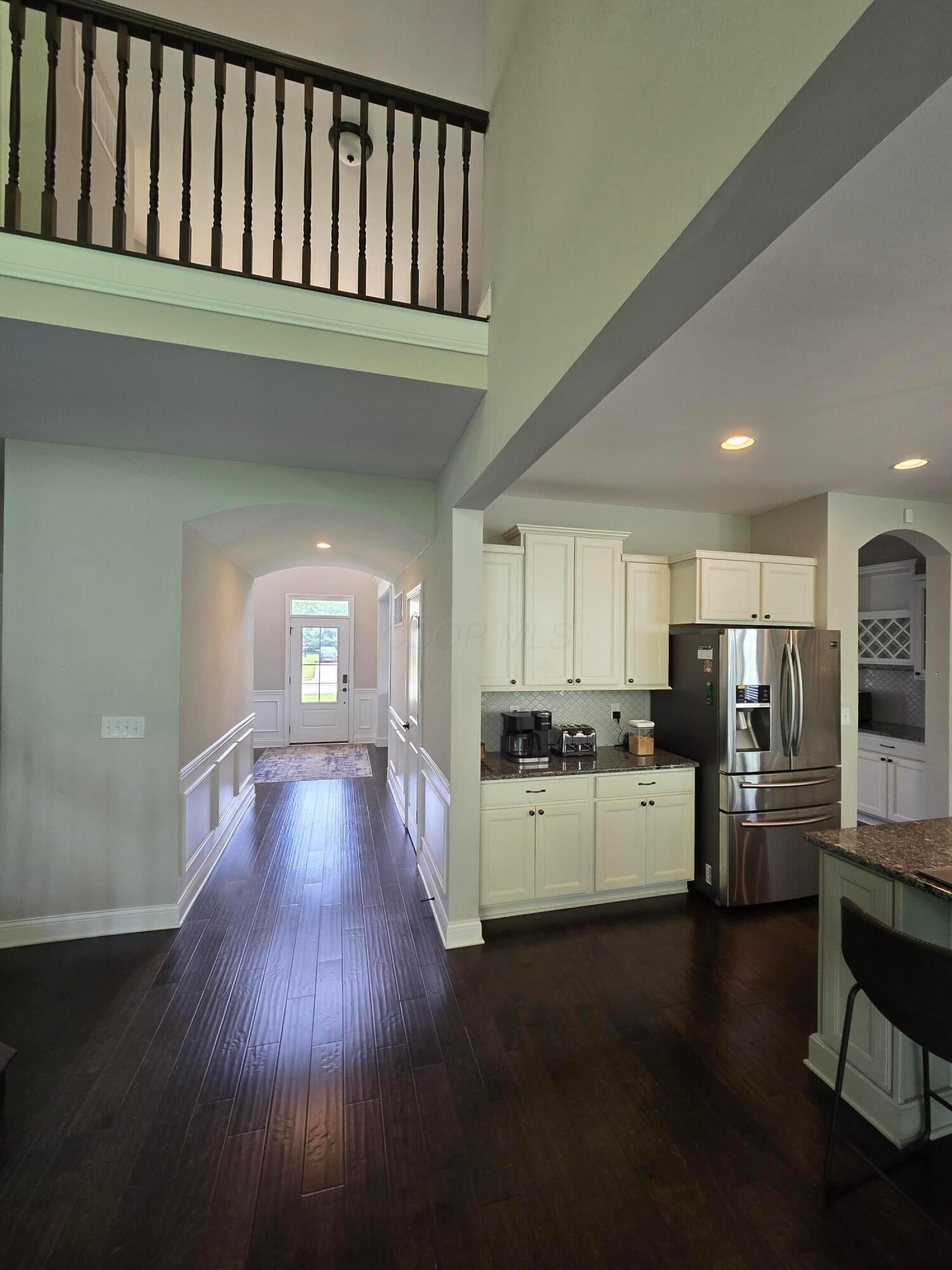 Pickerington, Ohio, 43147, United States, 5 Bedrooms Bedrooms, ,5 BathroomsBathrooms,Residential,For Sale,2048451