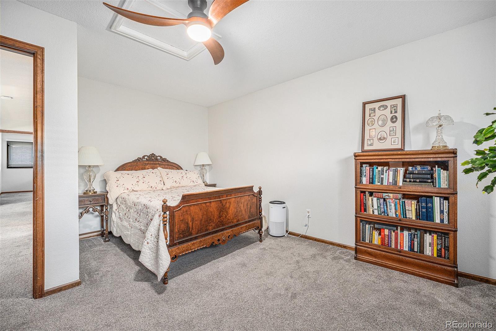 Broomfield, Colorado, 80020, United States, 5 Bedrooms Bedrooms, ,2 BathroomsBathrooms,Residential,For Sale,1980306