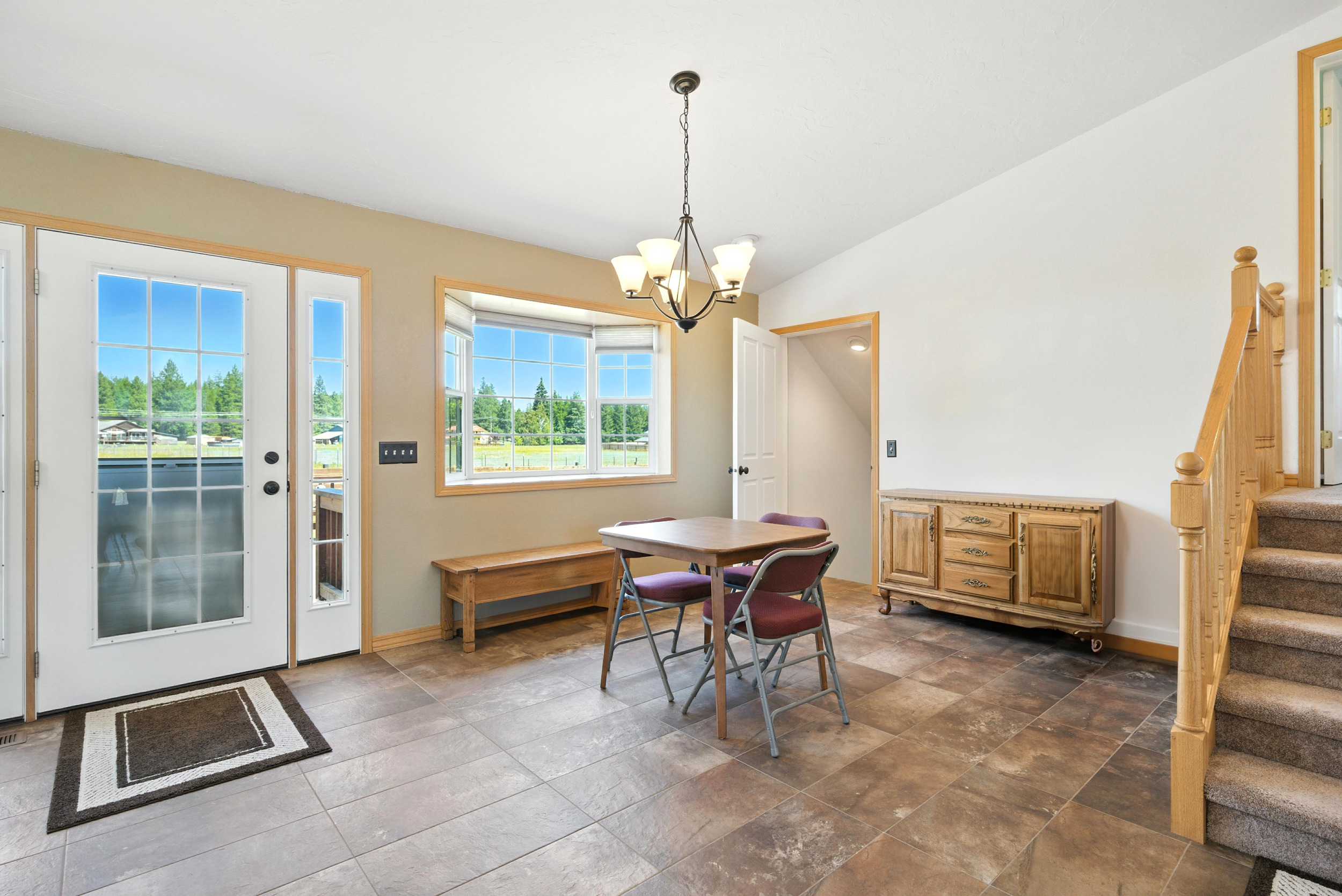 Bonners Ferry, Idaho, 83805, United States, 3 Bedrooms Bedrooms, ,2 BathroomsBathrooms,Residential,For Sale,1921279