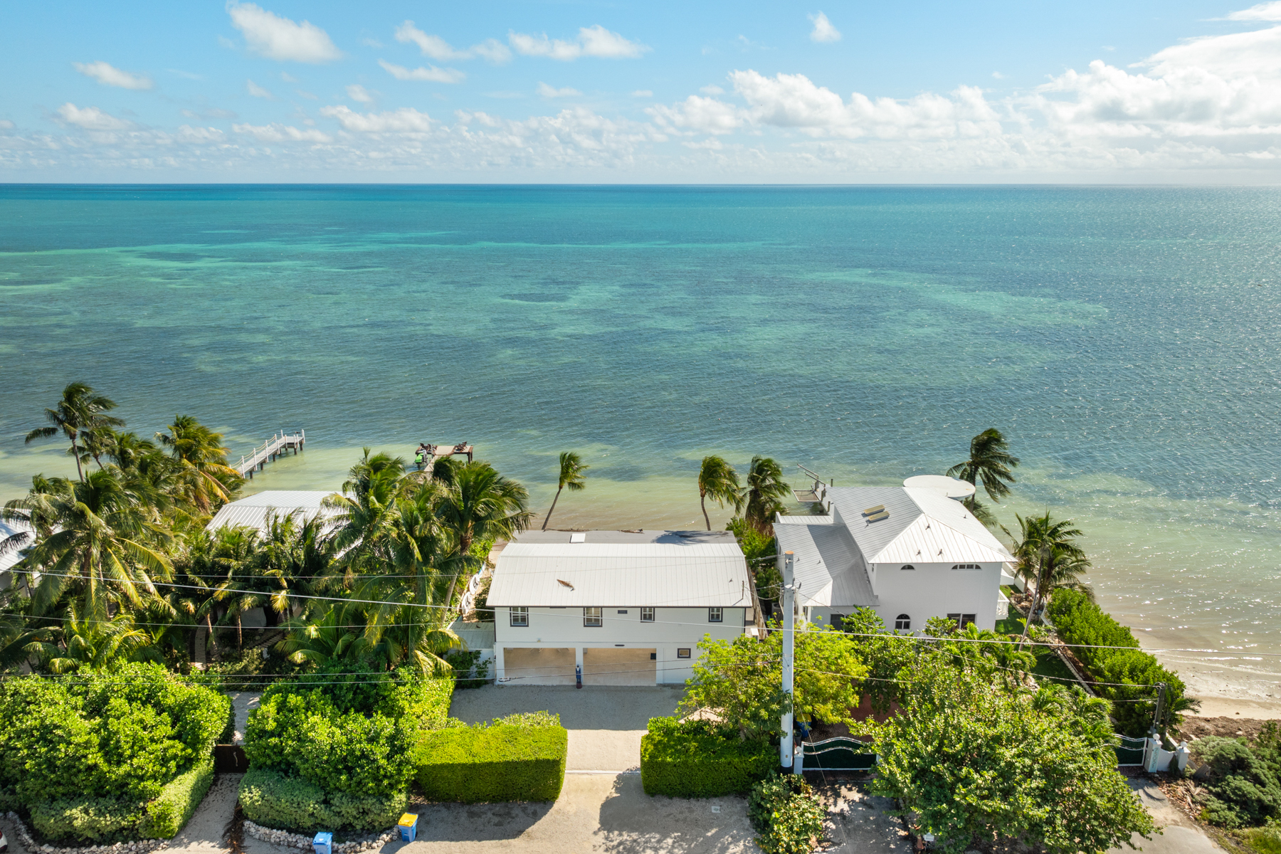  75055 Overseas Highway, Islamorada - 物件實景