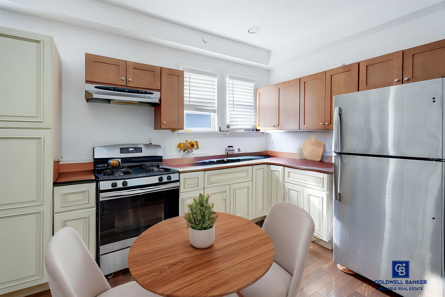 Arverne, New York, 11692, United States, 2 Bedrooms Bedrooms, ,1 BathroomBathrooms,Residential,For Sale,1712093