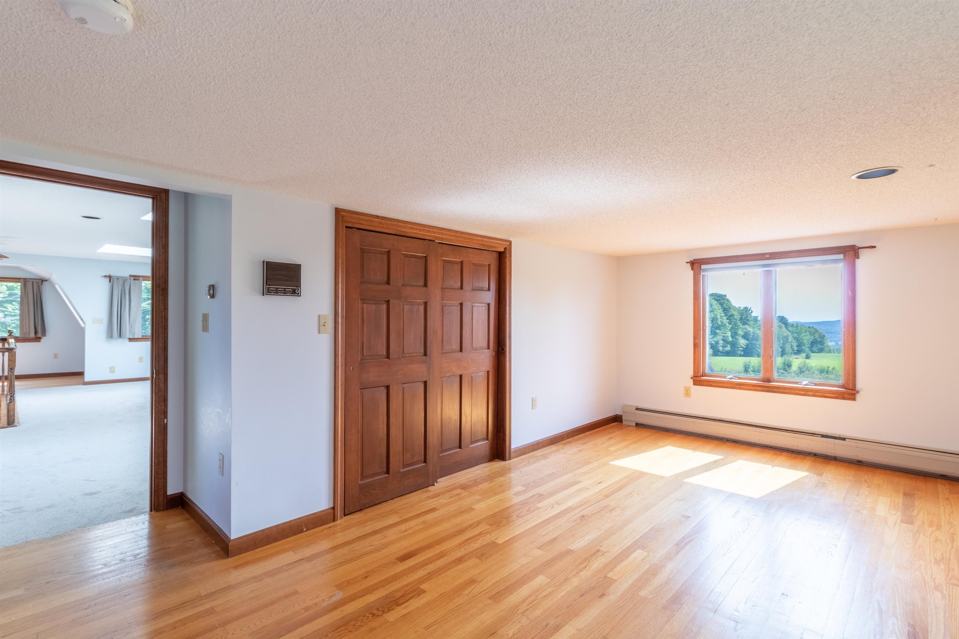 Lyndon, Vermont, 05851, United States, 3 Bedrooms Bedrooms, ,1 BathroomBathrooms,Residential,For Sale,1983968