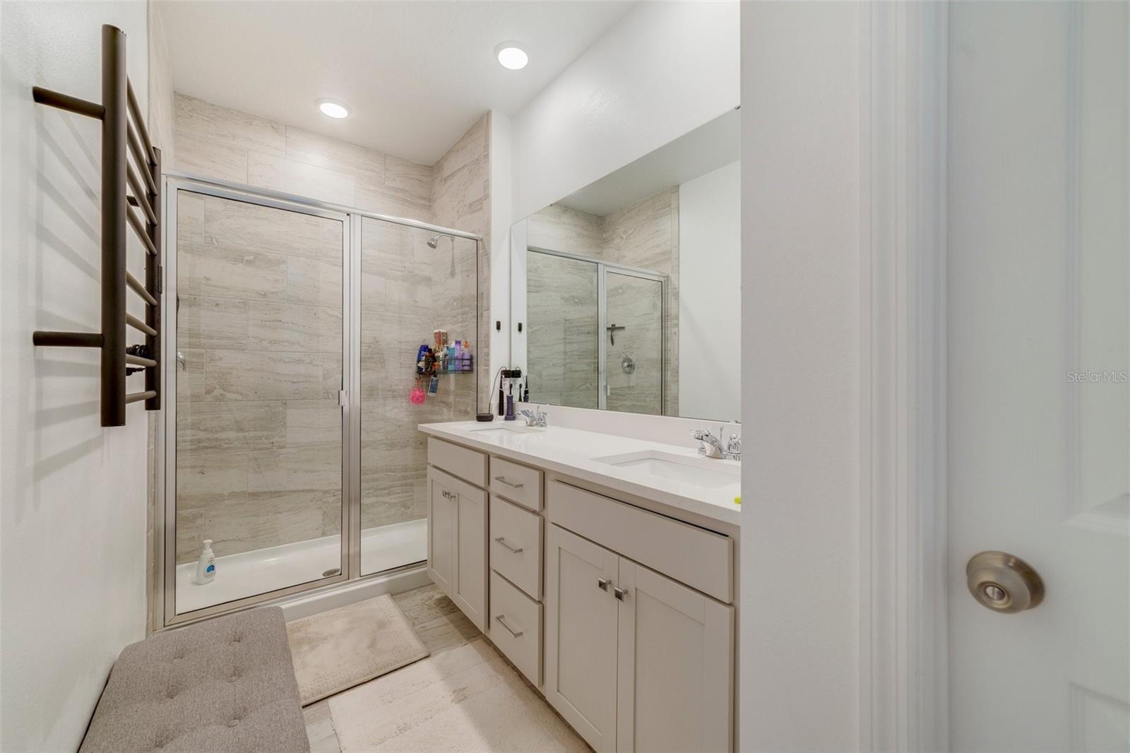 CELEBRATION, Florida, 34747, United States, 3 Bedrooms Bedrooms, ,3 BathroomsBathrooms,Residential,For Sale,1923749