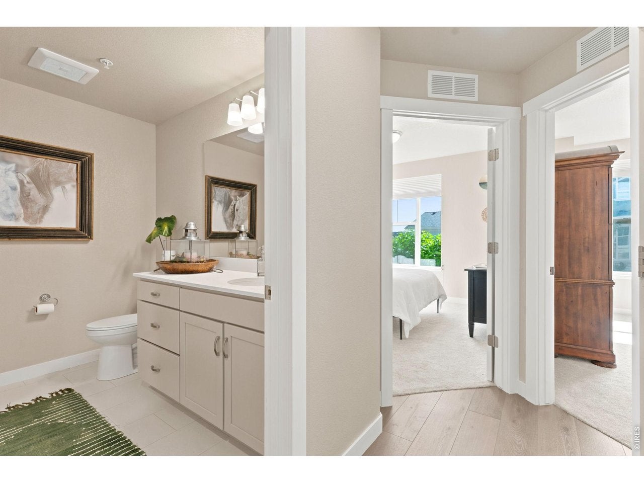Park Dr, Loveland, CO 80538