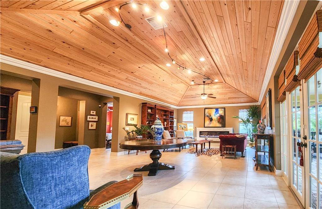 Vero Beach, Florida, 32967, United States, 3 Bedrooms Bedrooms, ,4 BathroomsBathrooms,Residential,For Sale,2048102