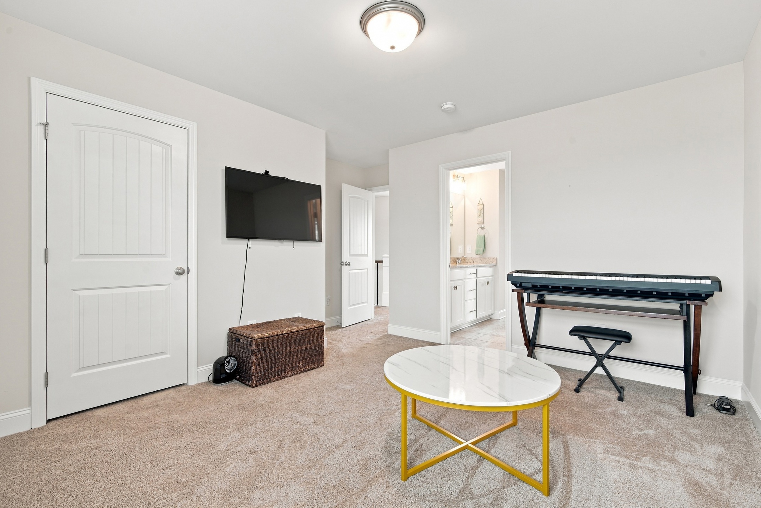  114 Daisy Lane - 物件實景
