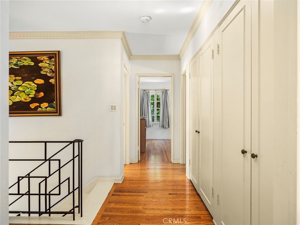 Glendale, California, 91207, United States, 4 Bedrooms Bedrooms, ,3 BathroomsBathrooms,Residential,For Sale,1910492