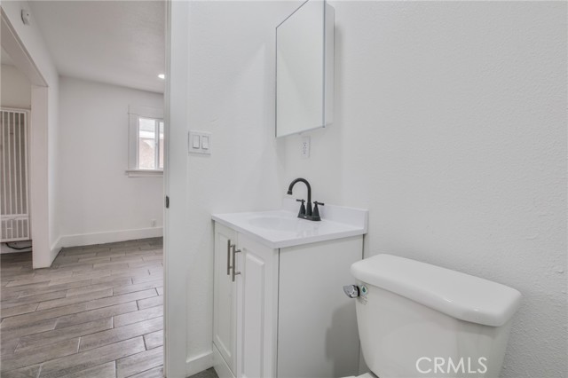 Los Angeles, California, 90002, United States, 3 Bedrooms Bedrooms, ,1 BathroomBathrooms,Residential,For Sale,1937405