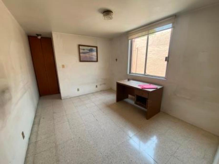 Álvaro Obregón, Ciudad de México, 01710, Mexico, 4 Bedrooms Bedrooms, ,4 BathroomsBathrooms,Residential,For Sale,1686339