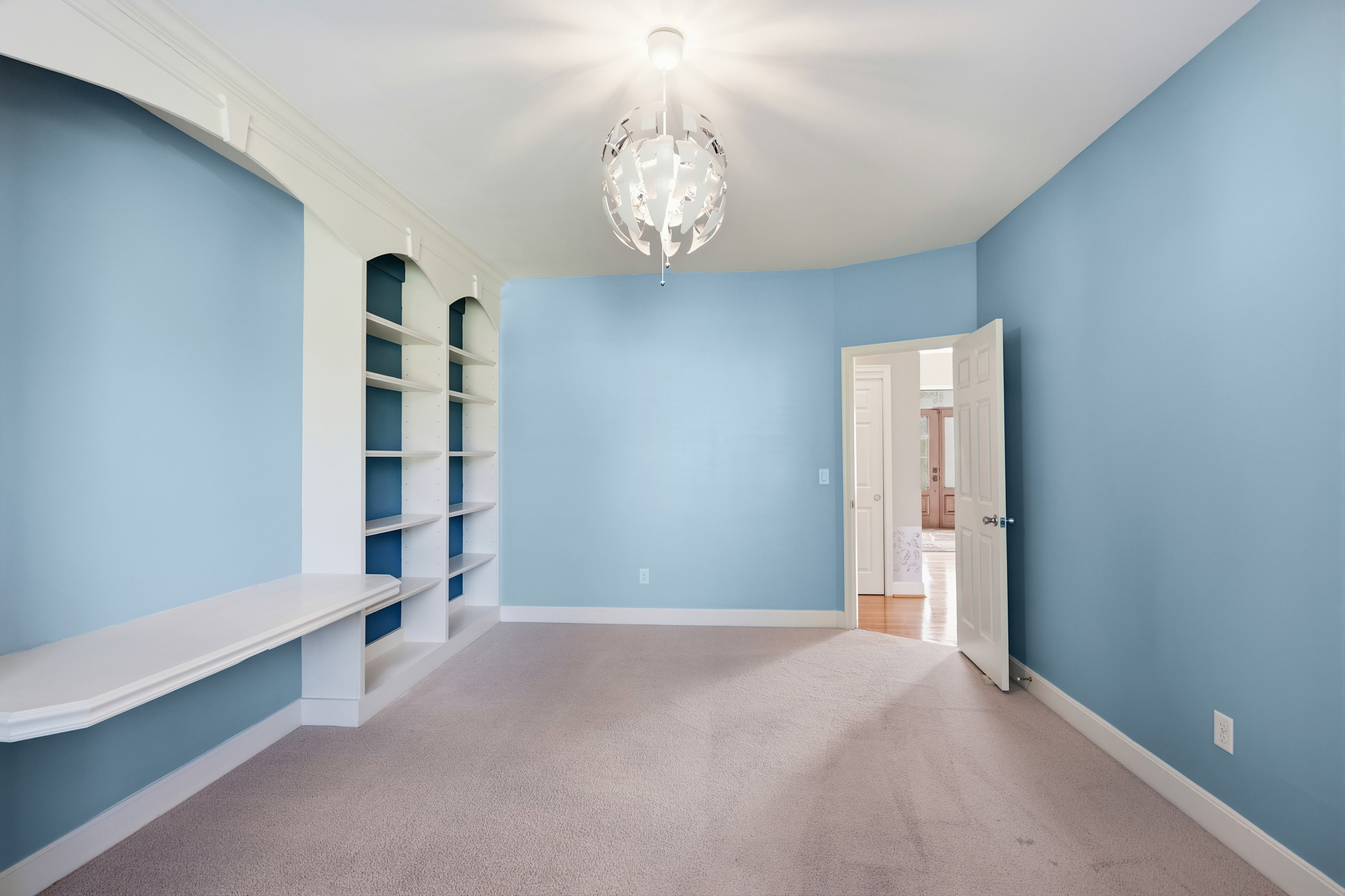  8124 Aster Court, Liberty Township, OH 45044 - 物件實景