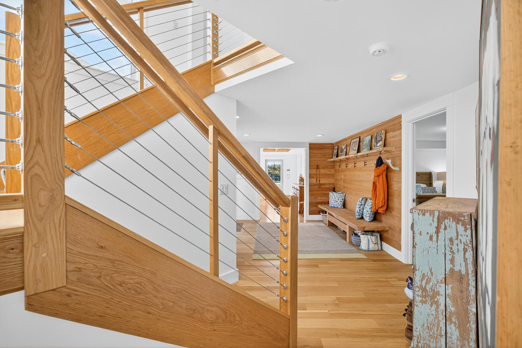  36 Areys Lane, Orleans, MA, 02653 - 物件實景