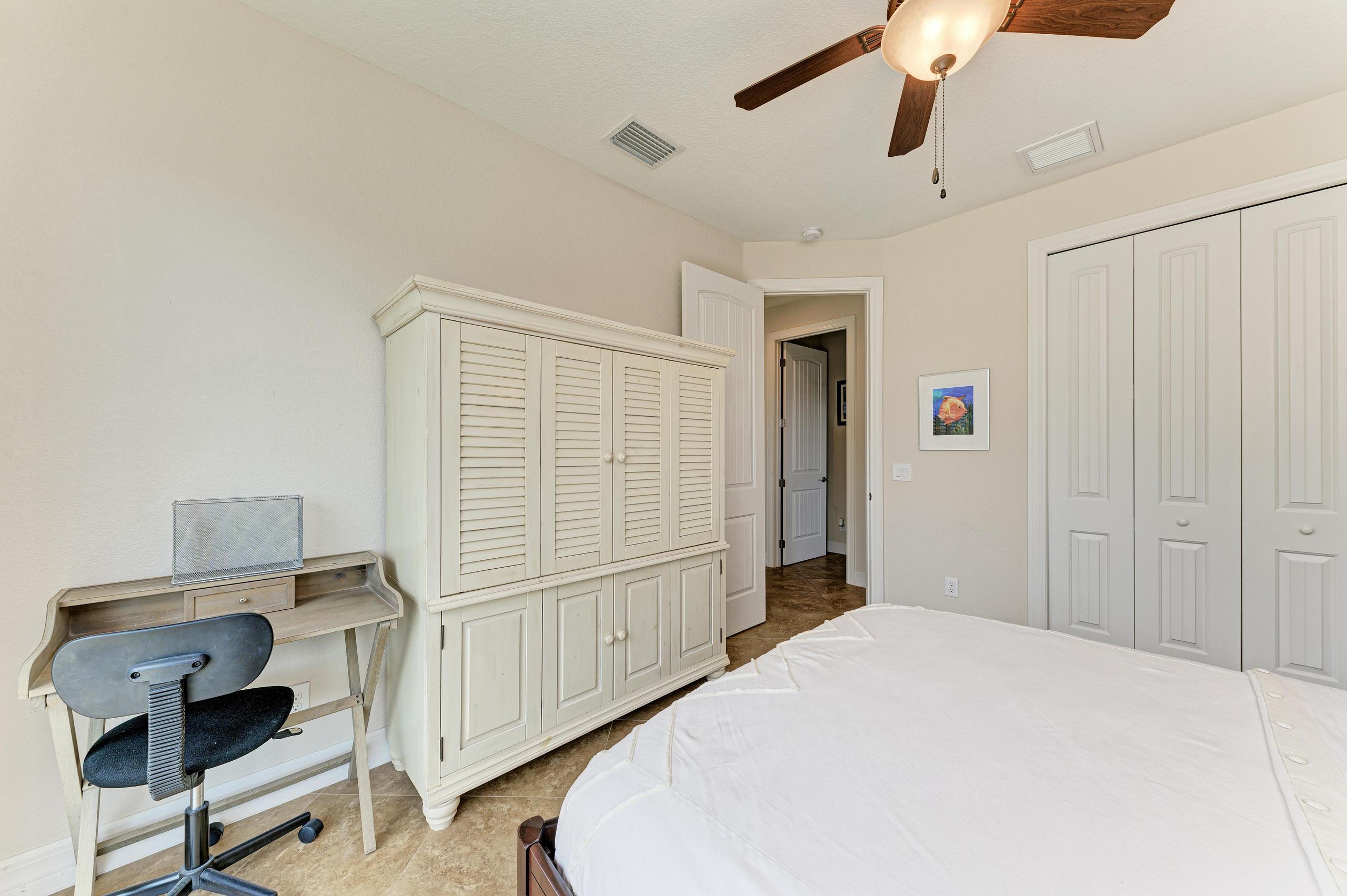 Port Charlotte, Florida, 33981, United States, 3 Bedrooms Bedrooms, ,2 BathroomsBathrooms,Residential,For Sale,1941606