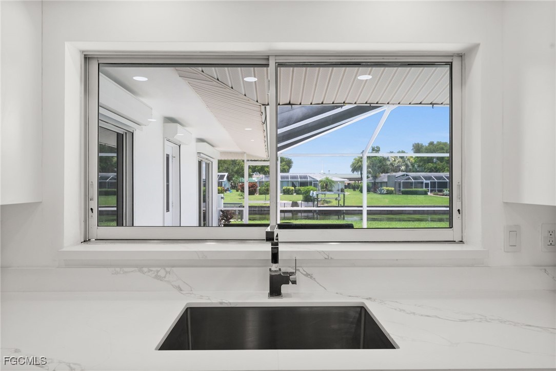 Cape Coral, Florida, 33904, United States, 4 Bedrooms Bedrooms, ,3 BathroomsBathrooms,Residential,For Sale,1975138