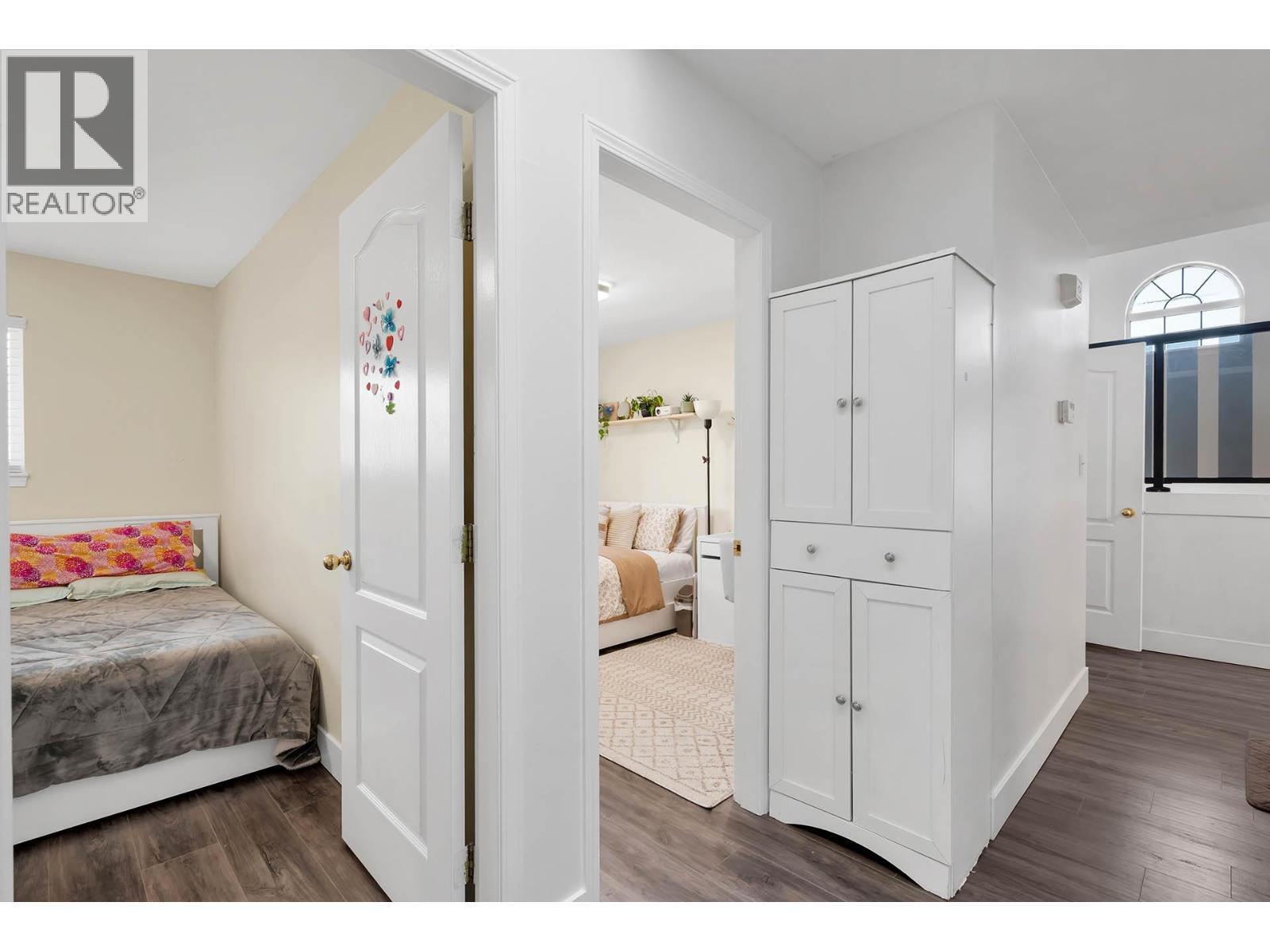 KAMLOOPS, British Columbia, V1S 1W2, CA, 6 Bedrooms Bedrooms, ,4 BathroomsBathrooms,Residential,For Sale,1950563