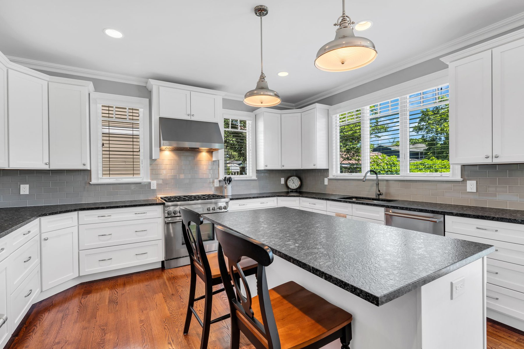  Luxury Living in Manasquan - 物件實景