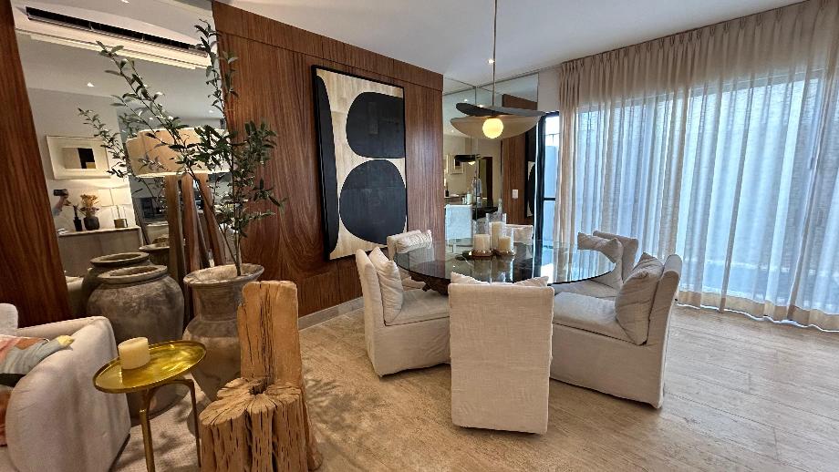 Residencial Arbolada, Benito Juárez, Quintana Roo, 77500, Mexico, 3 Bedrooms Bedrooms, ,2 BathroomsBathrooms,Residential,For Sale,Residencial Arbolada,1539995