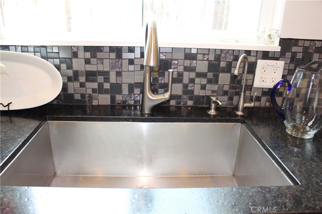 Diamond Bar, California, 91765, United States, 5 Bedrooms Bedrooms, ,2 BathroomsBathrooms,Residential,For Sale,1889533