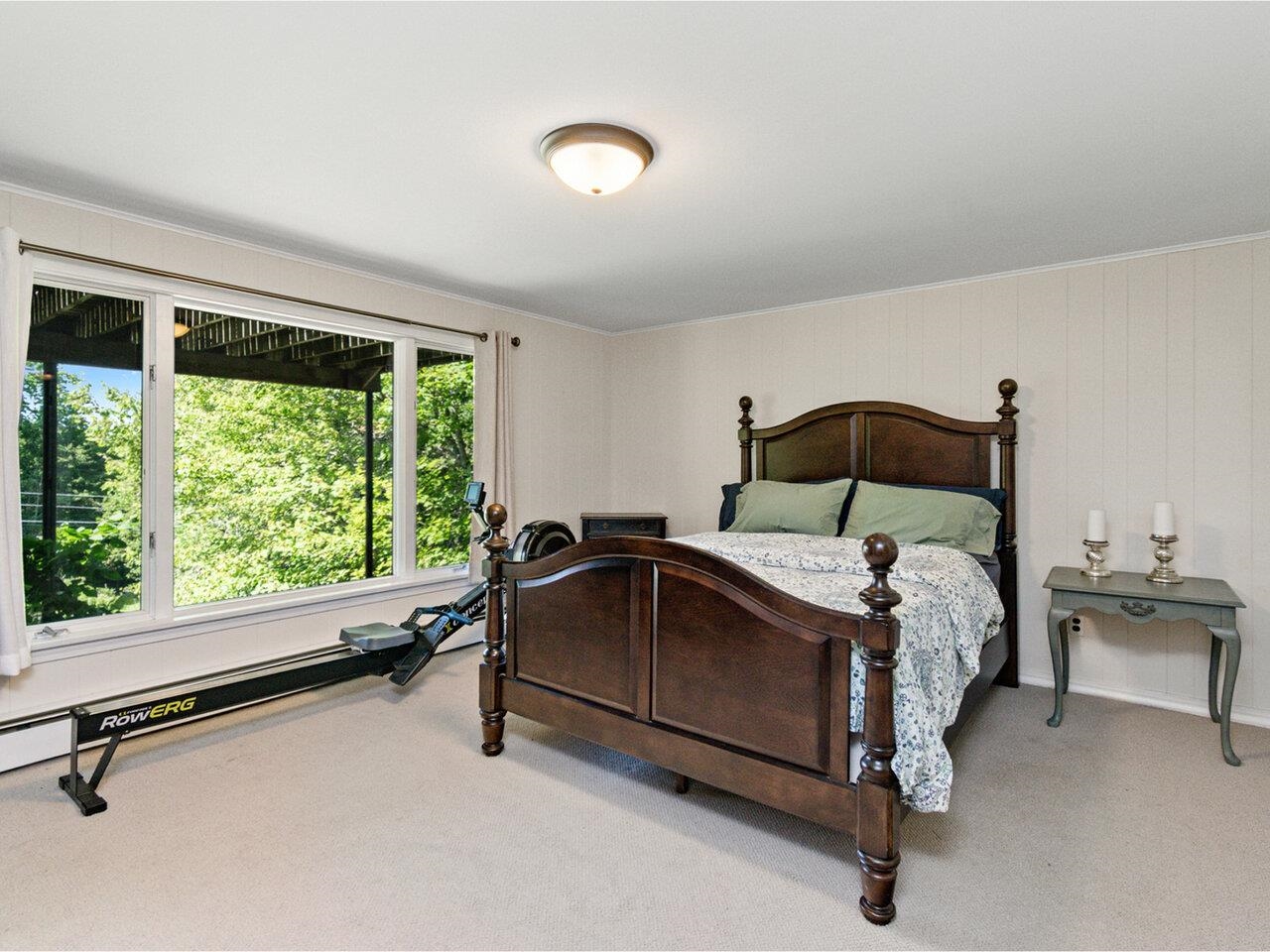 Waterbury, Vermont, 05676, United States, 2 Bedrooms Bedrooms, ,2 BathroomsBathrooms,Residential,For Sale,1938953