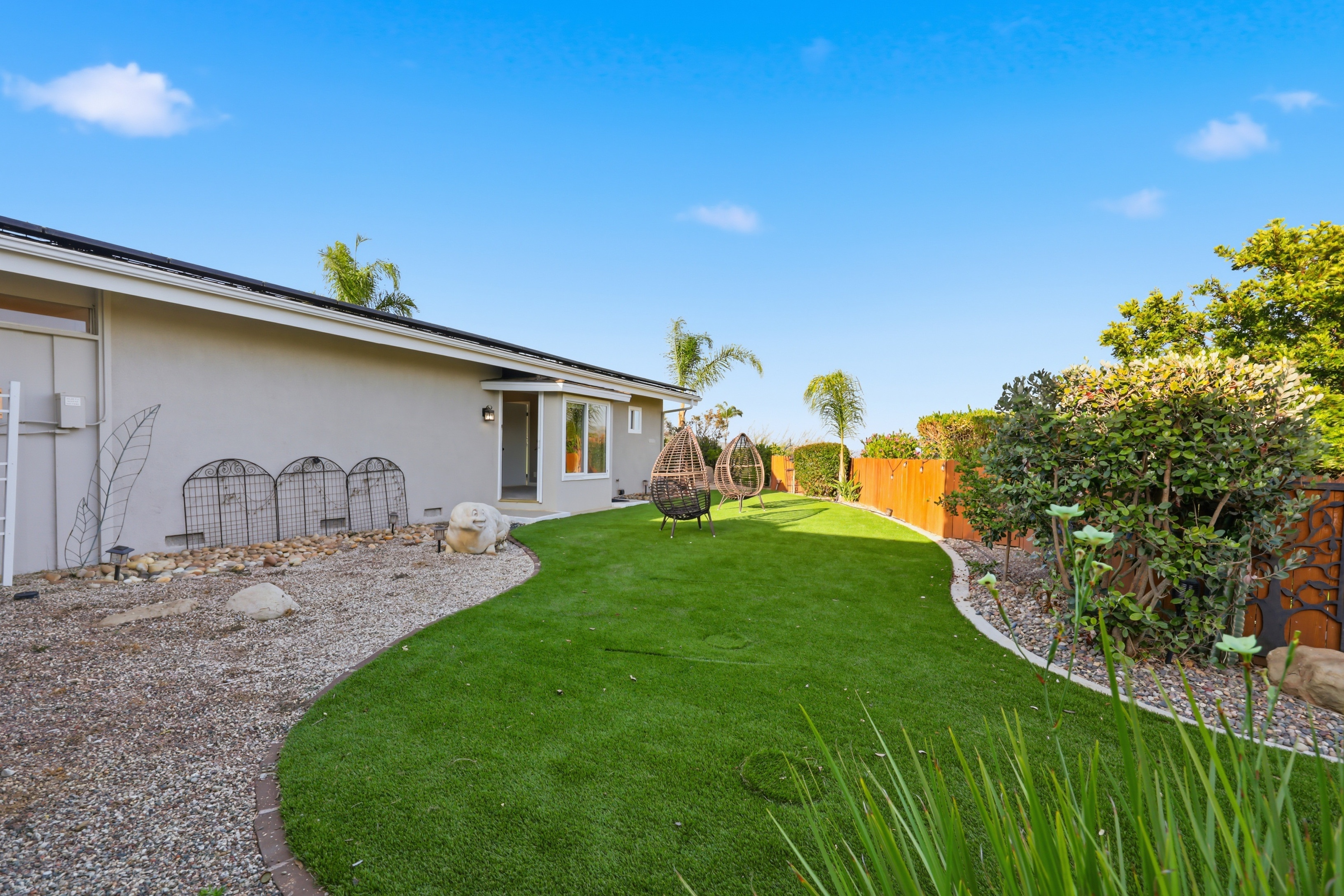  585 Otero Court, Camarillo, CA 93010 - 物件實景