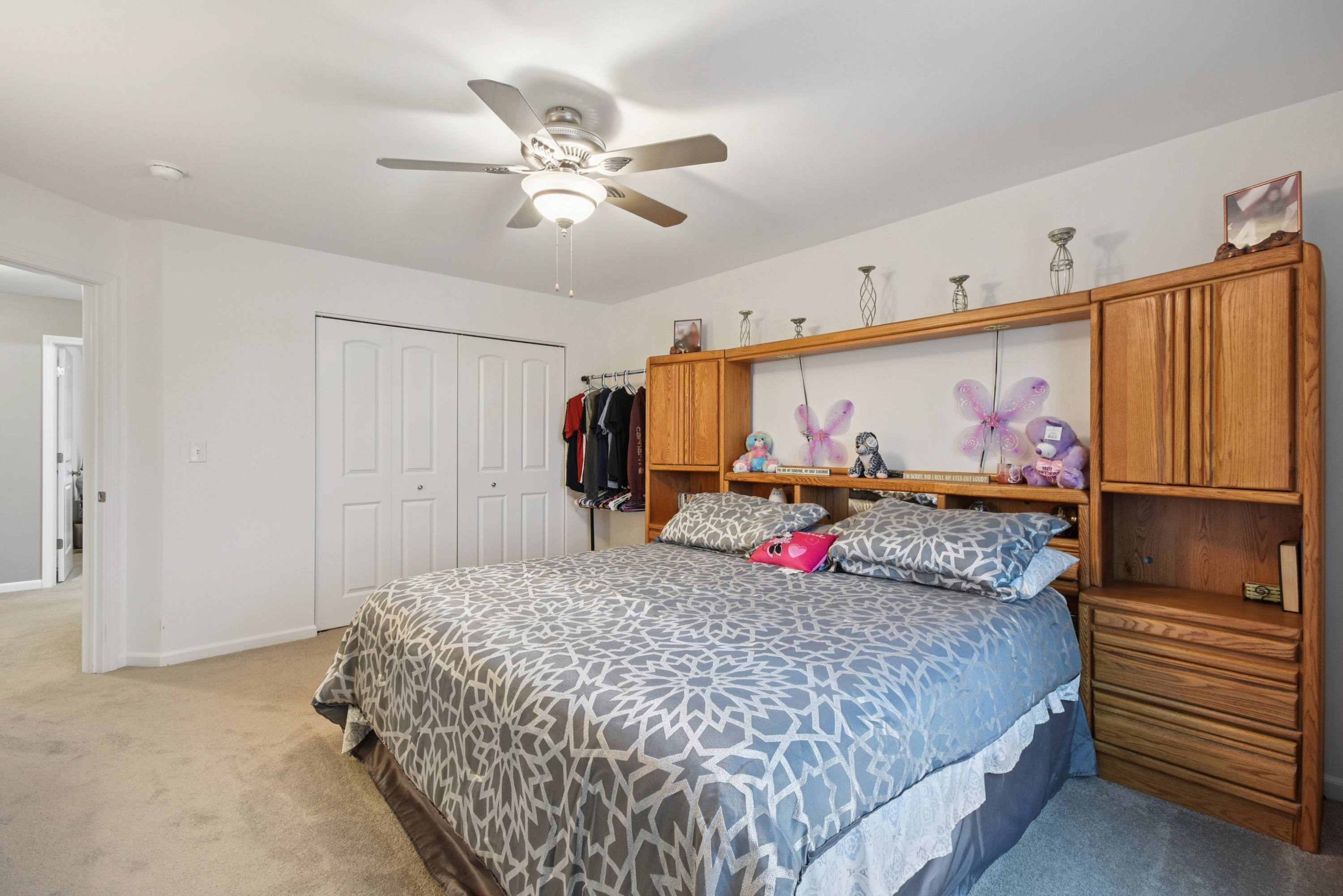 Channahon, Illinois, 60410, United States, 4 Bedrooms Bedrooms, ,3 BathroomsBathrooms,Residential,For Sale,1996655