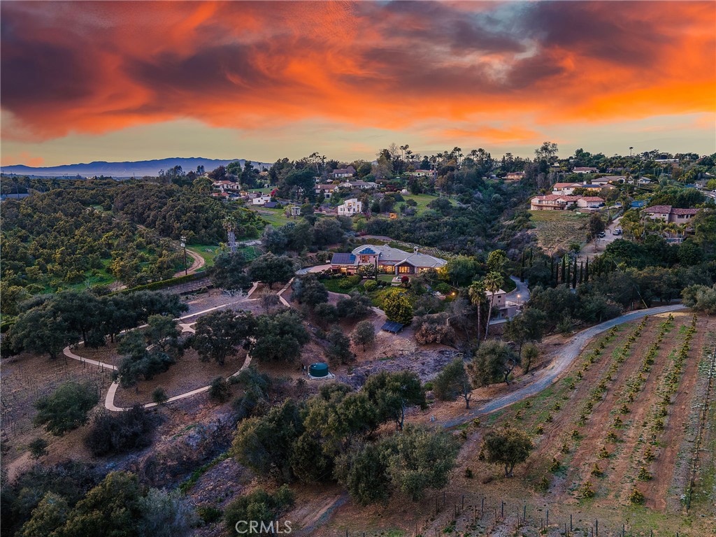 Fallbrook, California, 92028, United States, 4 Bedrooms Bedrooms, ,4 BathroomsBathrooms,Residential,For Sale,1792219