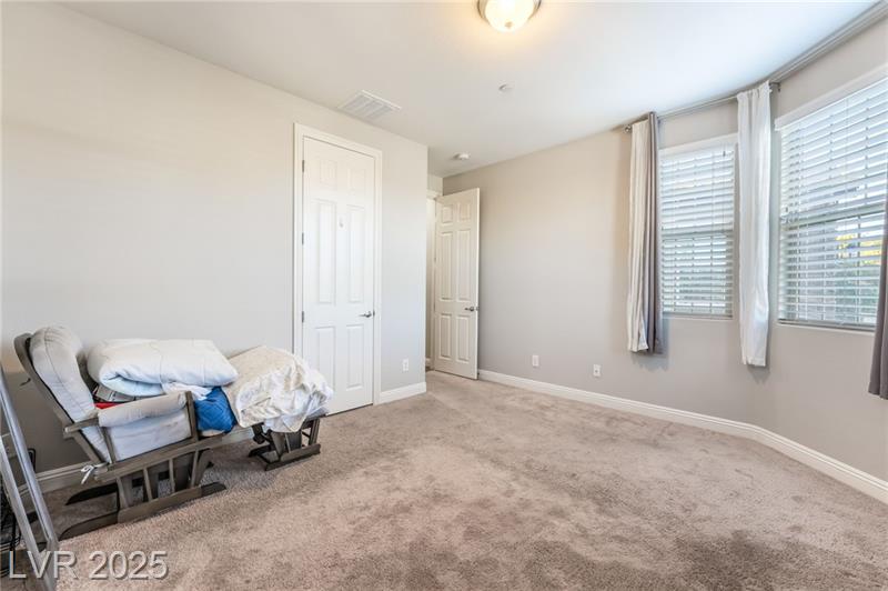 Henderson, Nevada, 89002, United States, 3 Bedrooms Bedrooms, ,2 BathroomsBathrooms,Residential,For Sale,1990384