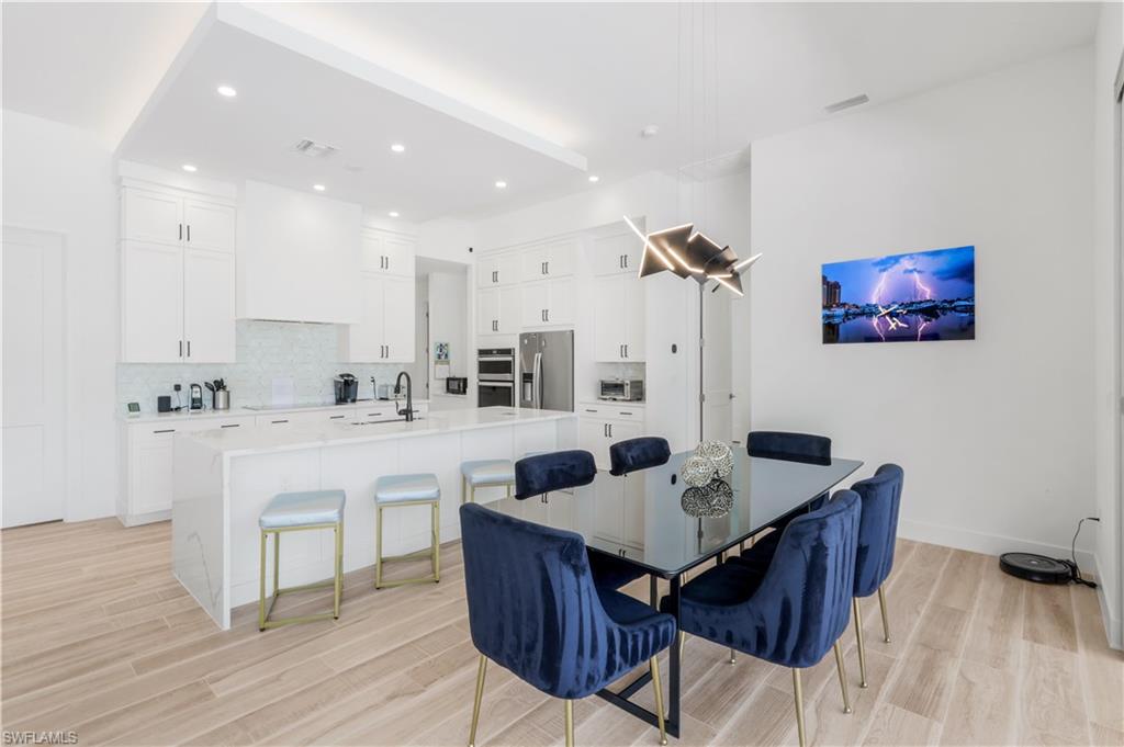 Cape Coral, Florida, 33914, United States, 3 Bedrooms Bedrooms, ,2 BathroomsBathrooms,Residential,For Sale,1737746