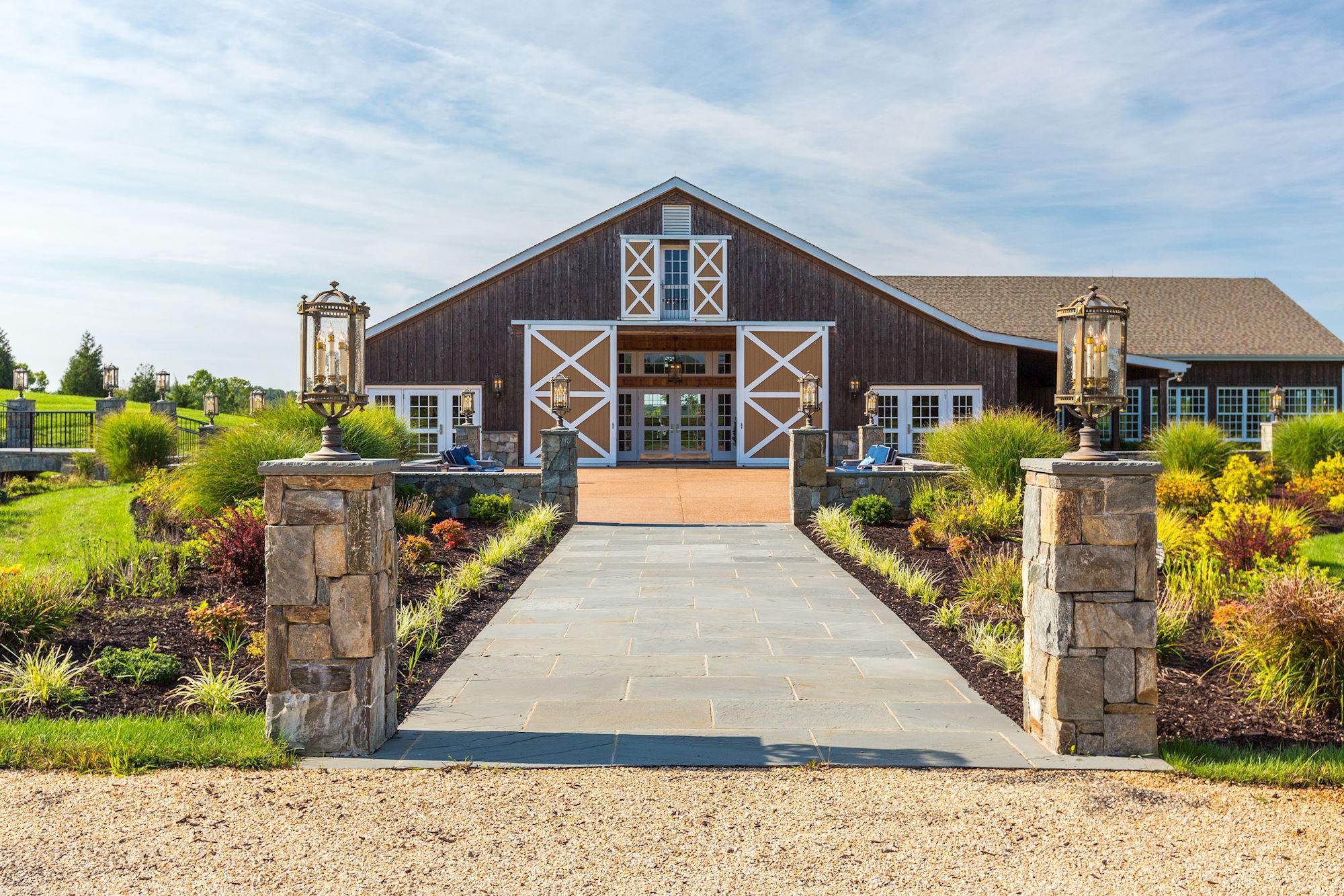  5520 Moonlight Drive, Scottsville, VA, 24590 - 物件實景