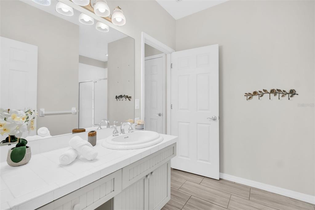 Crystal Beach, Florida, 34681, United States, 3 Bedrooms Bedrooms, ,3 BathroomsBathrooms,Residential,For Sale,1992946