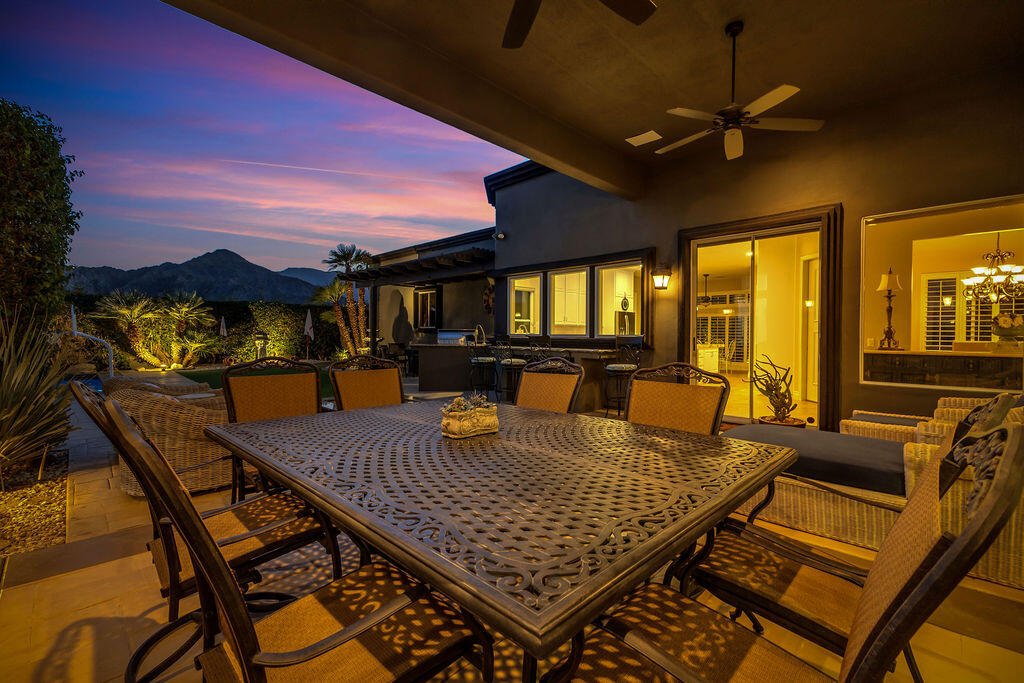 La Quinta, California, 92253, United States, 4 Bedrooms Bedrooms, ,2 BathroomsBathrooms,Residential,For Sale,1987635