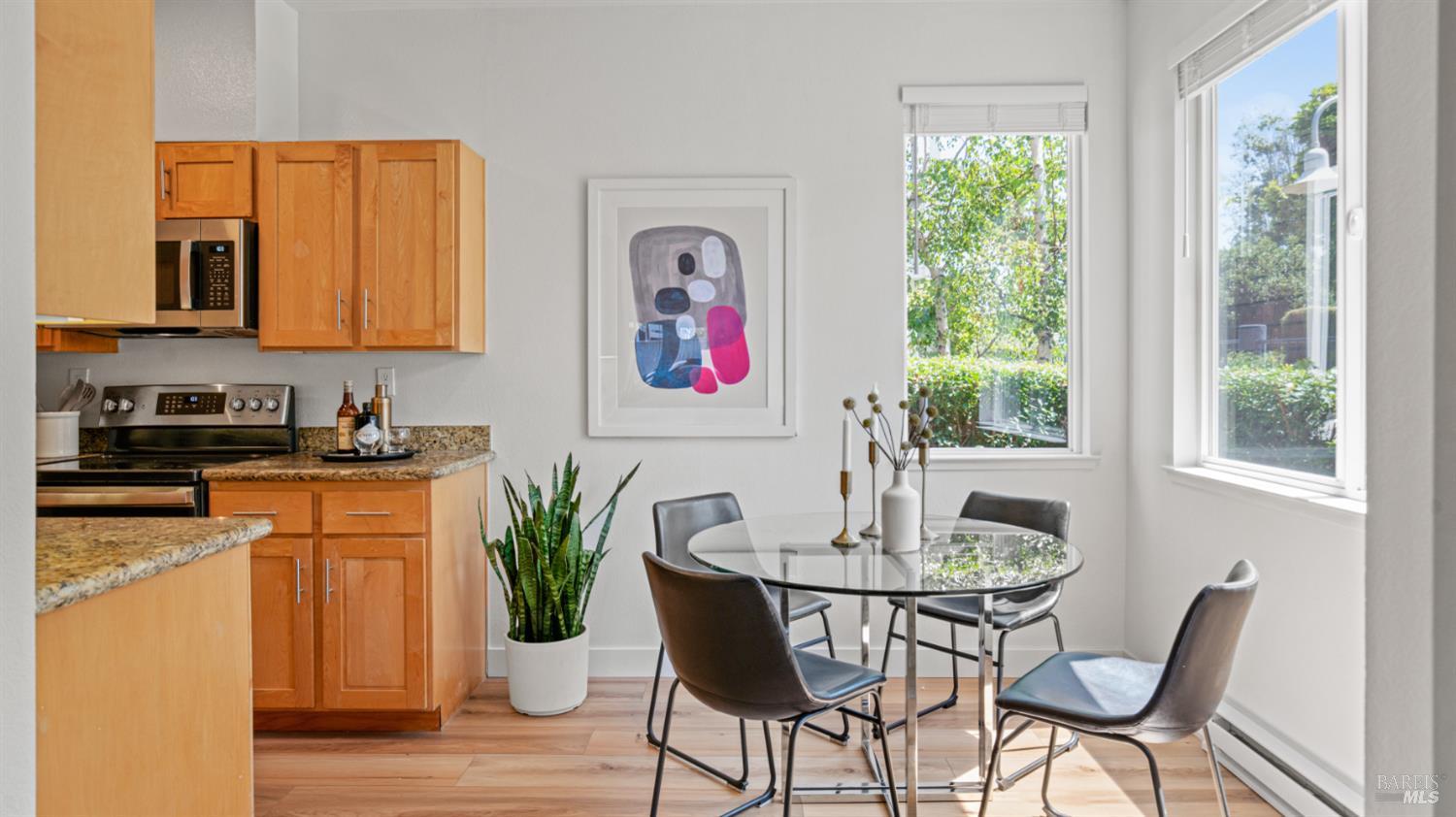Richmond, California, 94804, United States, 2 Bedrooms Bedrooms, ,2 BathroomsBathrooms,Residential,For Sale,1919880