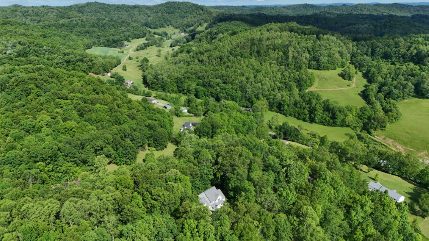 Horner, West Virginia, 26732, United States, 4 Bedrooms Bedrooms, ,4 BathroomsBathrooms,Residential,For Sale,1955004