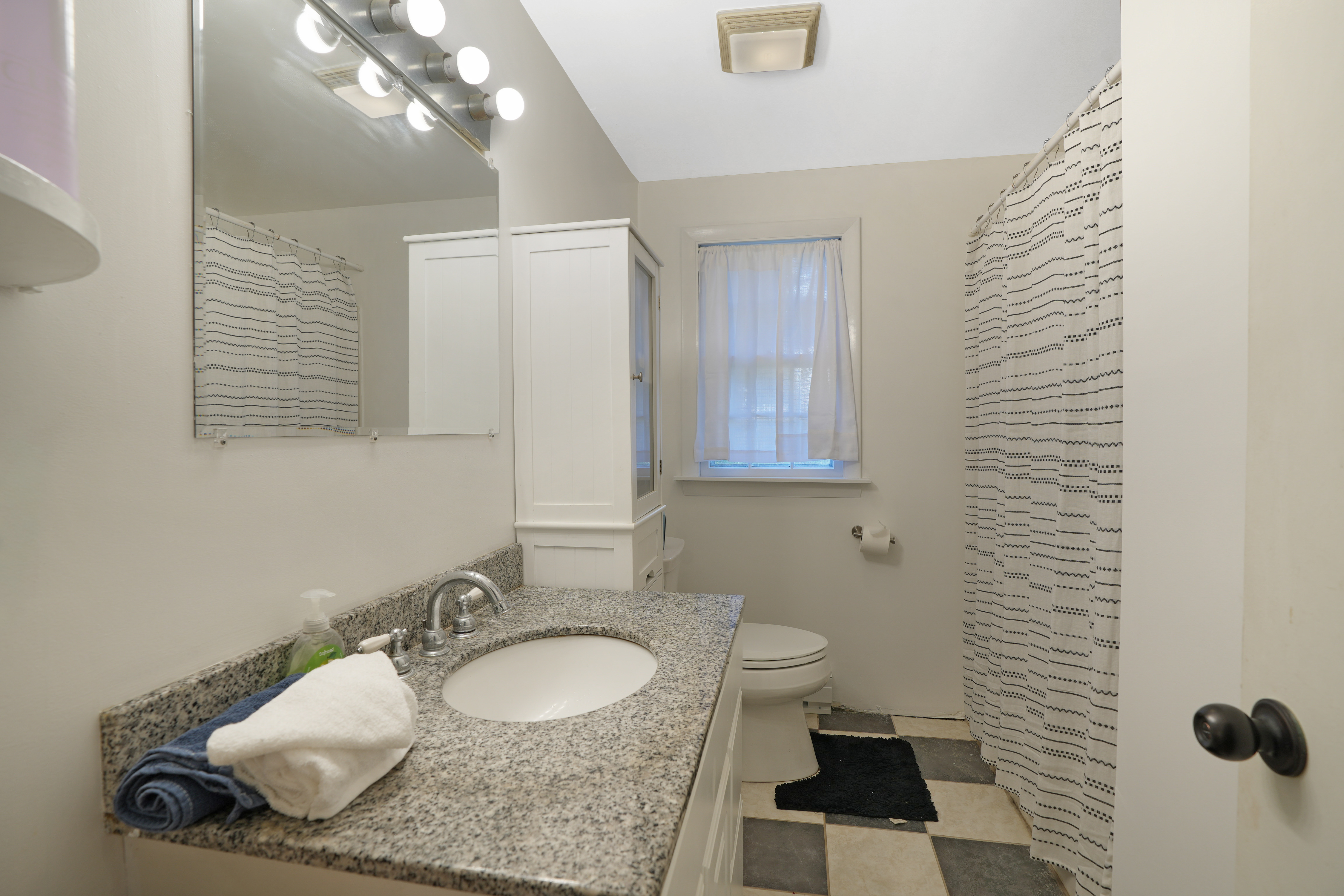  Effortless Living in the Heart of Vineyard Haven - 物件實景