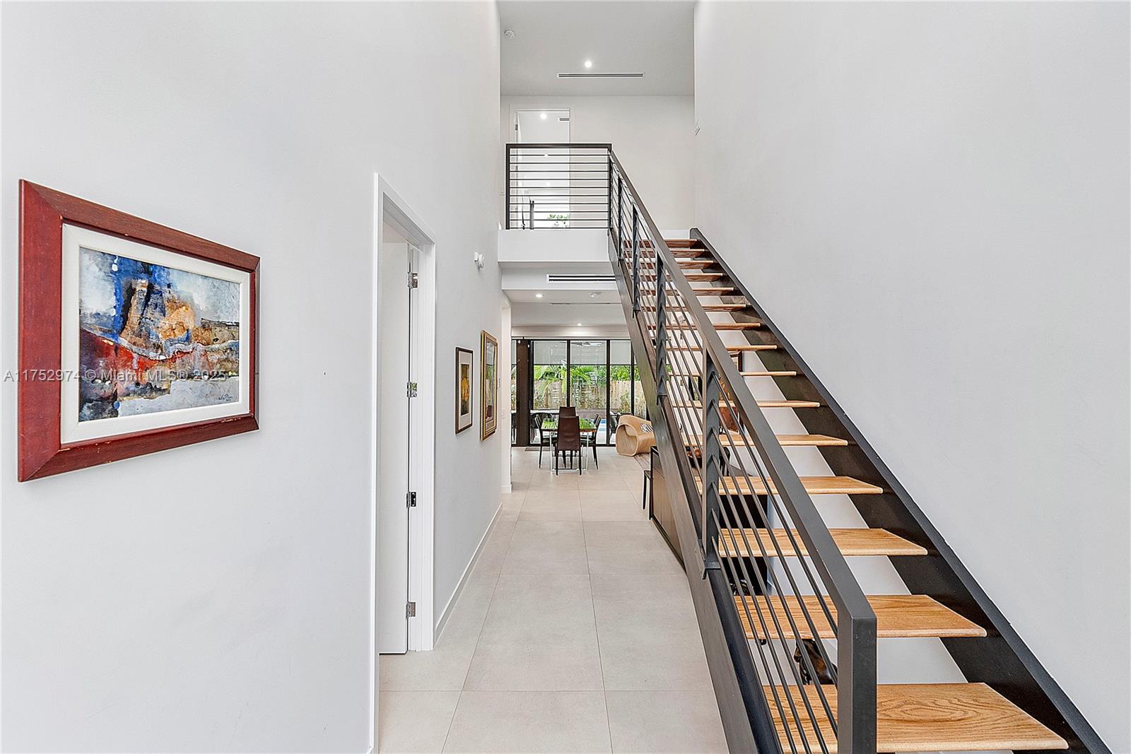 Miami, Florida, 33133, United States, 5 Bedrooms Bedrooms, ,5 BathroomsBathrooms,Residential,For Sale,1739354