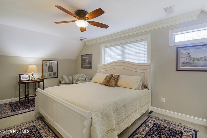 Ocean Isle Beach, North Carolina, 28469, United States, 3 Bedrooms Bedrooms, ,3 BathroomsBathrooms,Residential,For Sale,1885135