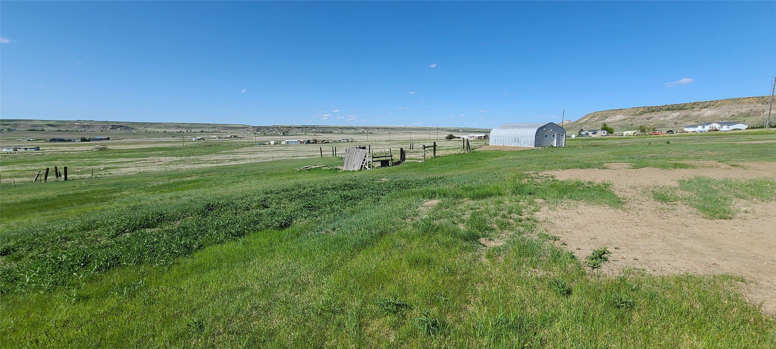 Great Falls, Montana, 59404, United States, 3 Bedrooms Bedrooms, ,2 BathroomsBathrooms,Residential,For Sale,1878730