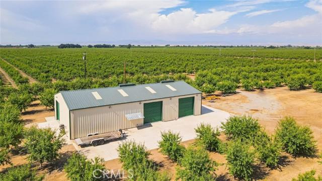 Le Grand, California, 95333, United States, ,Land,For Sale,1981575