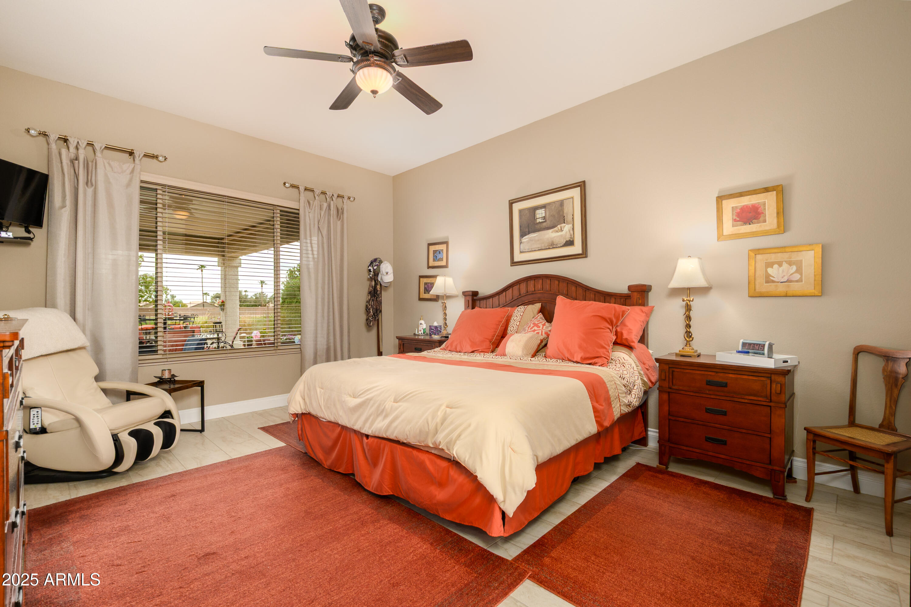 Surprise, Arizona, 85374, United States, 2 Bedrooms Bedrooms, ,Residential,For Sale,1939487
