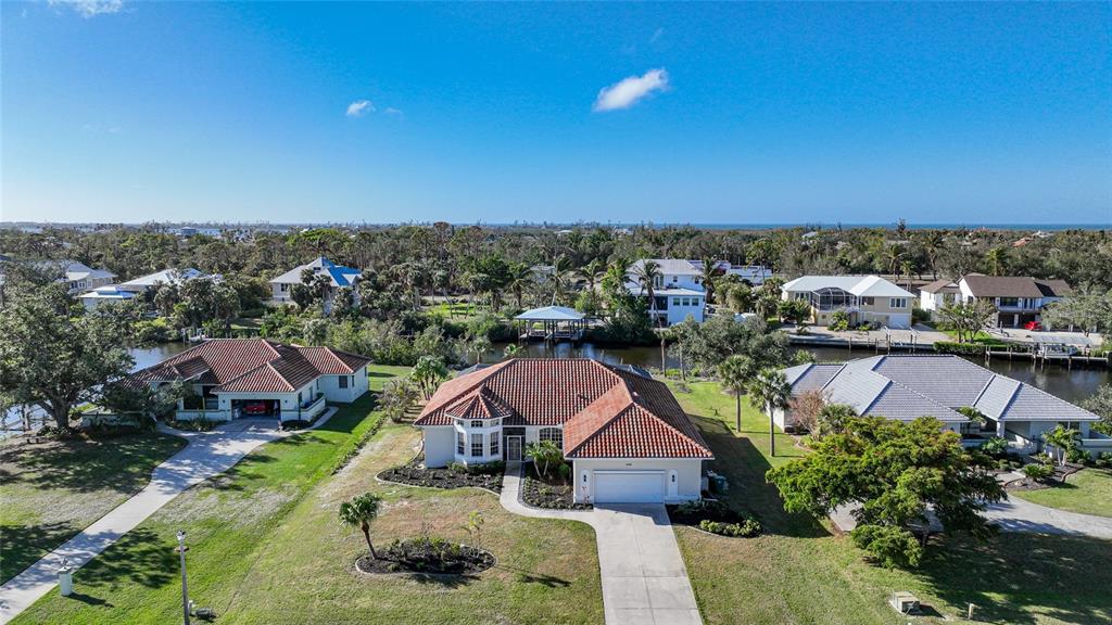 Placida, Florida, 33946, United States, 3 Bedrooms Bedrooms, ,3 BathroomsBathrooms,Residential,For Sale,1930654