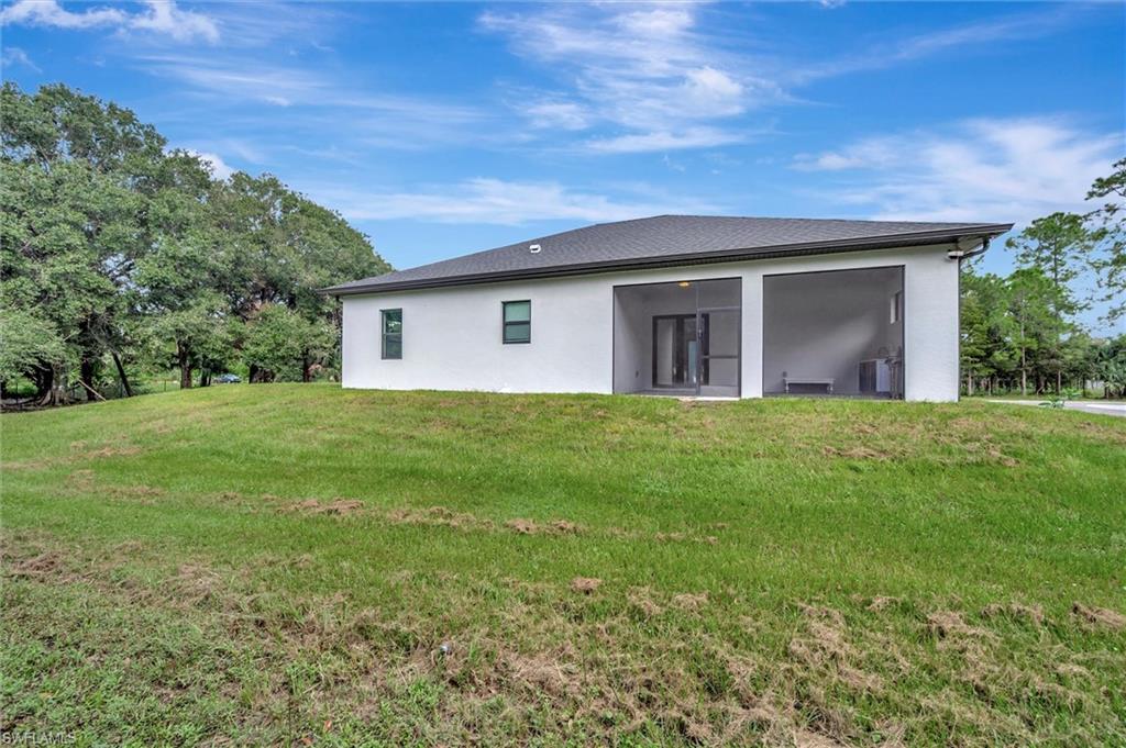 Naples, Florida, 34117, United States, 3 Bedrooms Bedrooms, ,2 BathroomsBathrooms,Residential,For Sale,1695867