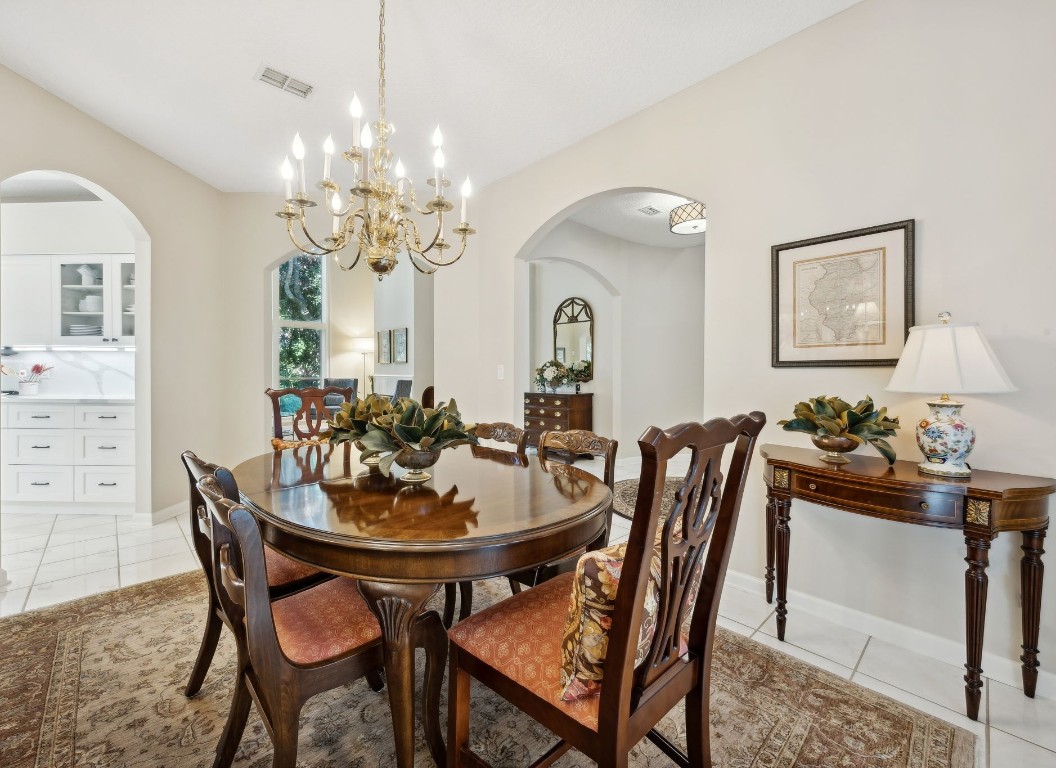 Fernandina Beach, Florida, 32034, United States, 4 Bedrooms Bedrooms, ,3 BathroomsBathrooms,Residential,For Sale,1989869