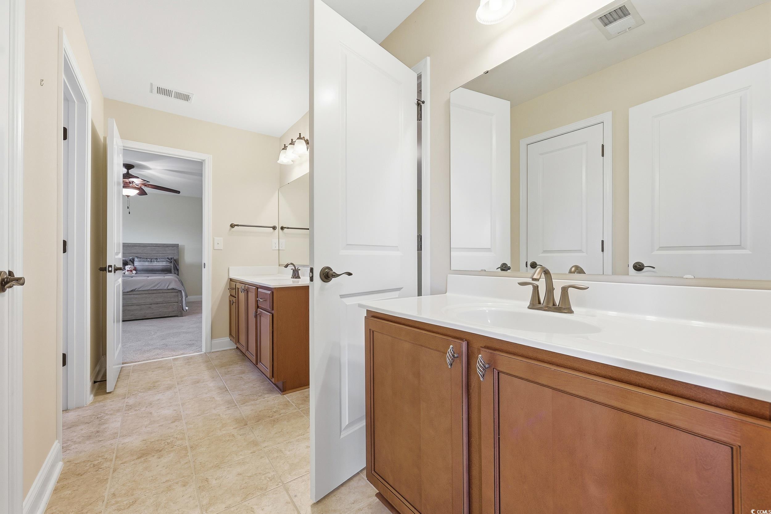 Myrtle Beach, South Carolina, 29577, United States, 4 Bedrooms Bedrooms, ,3 BathroomsBathrooms,Residential,For Sale,2006017