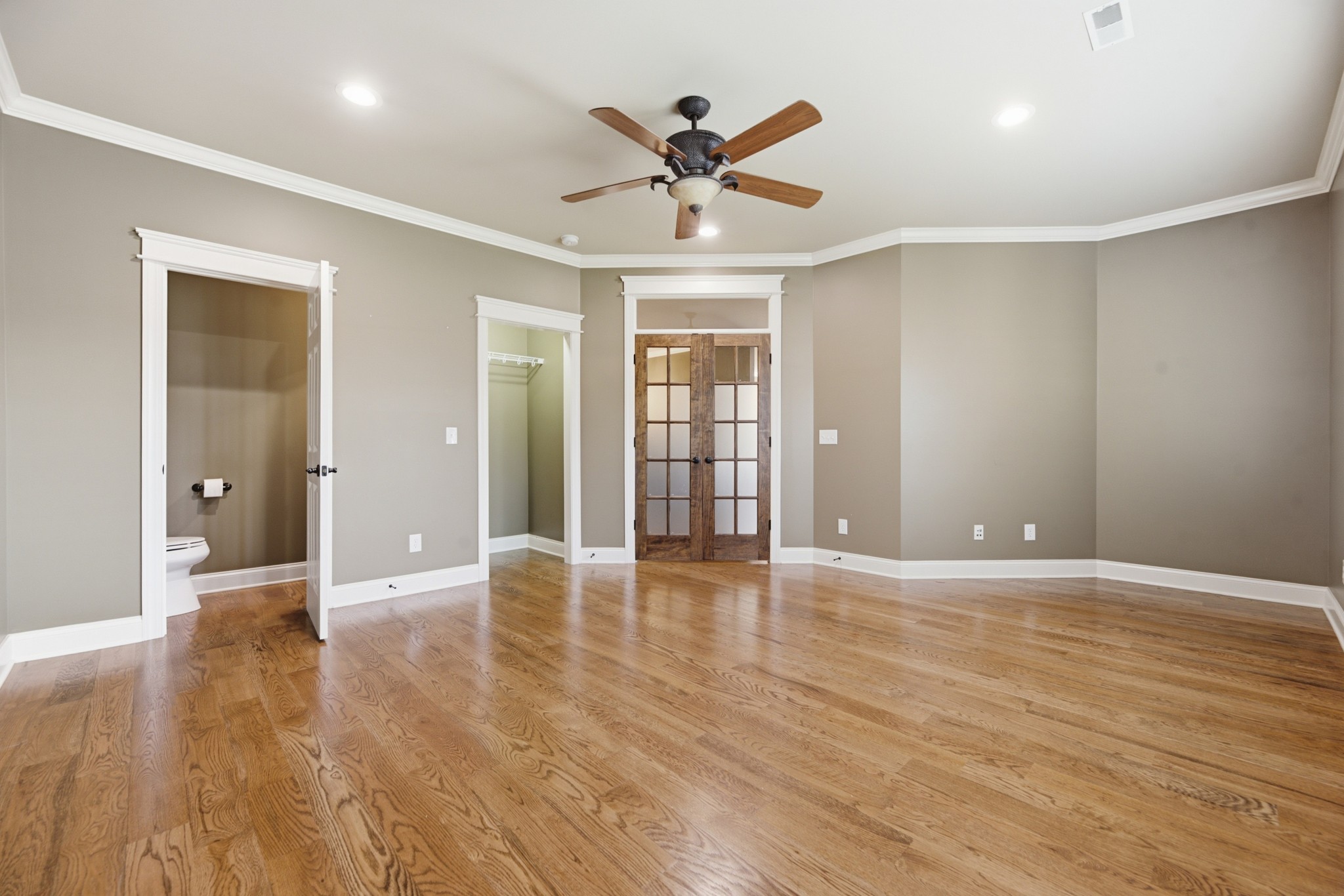  2926 Frank Robinson Dr, Murfreesboro, TN, 37130 - 物件實景