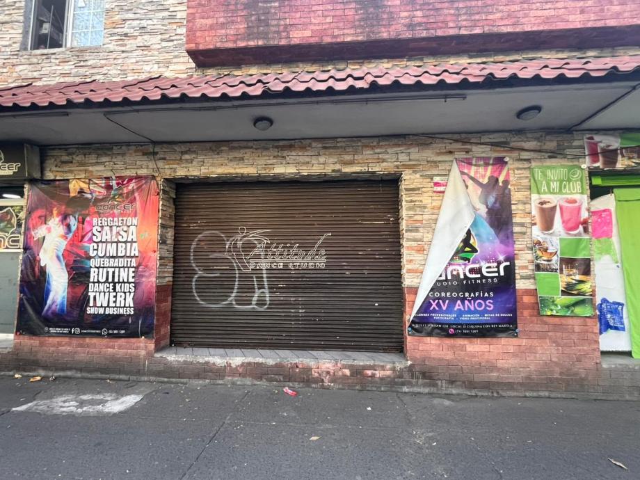 Azcapotzalco, Ciudad de México, 02160, Mexico, 5 Bedrooms Bedrooms, ,3 BathroomsBathrooms,Residential,For Sale,1997514